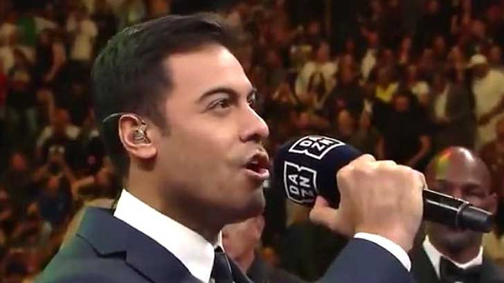 carlos rivera himno