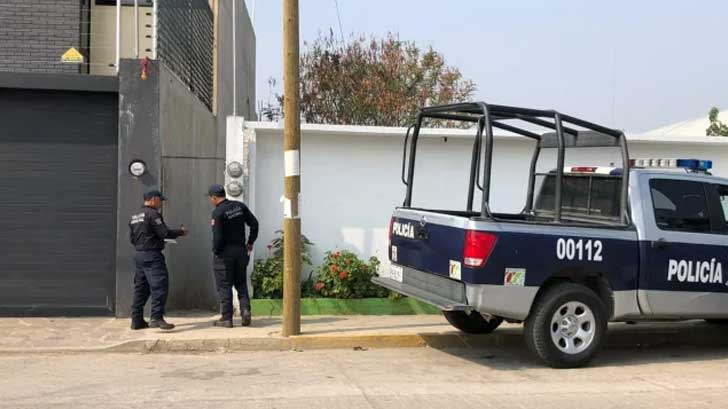 indagan oaxaca