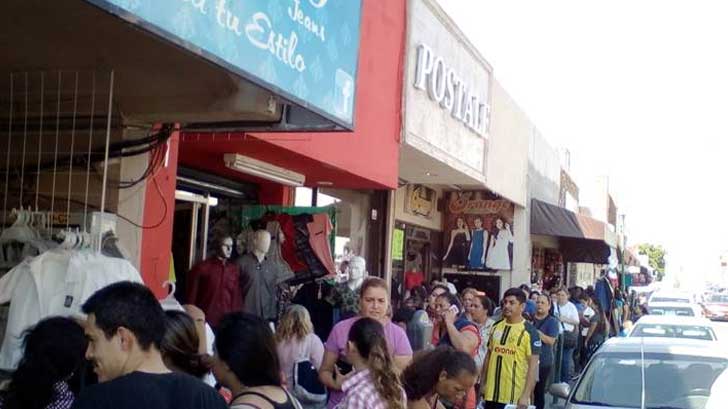 profeco operativo madres