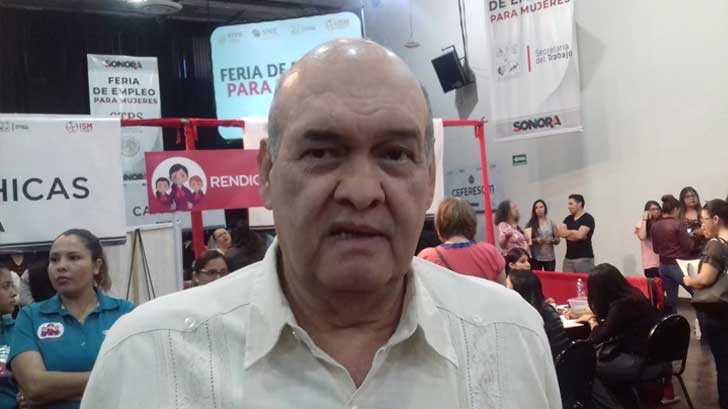 uth intercambio