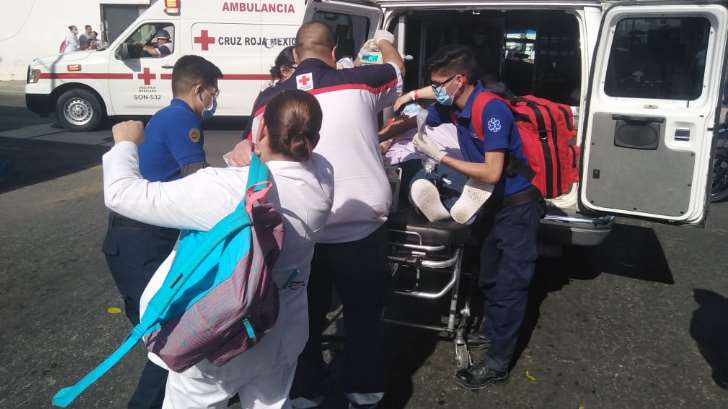 ClinicaIncendio