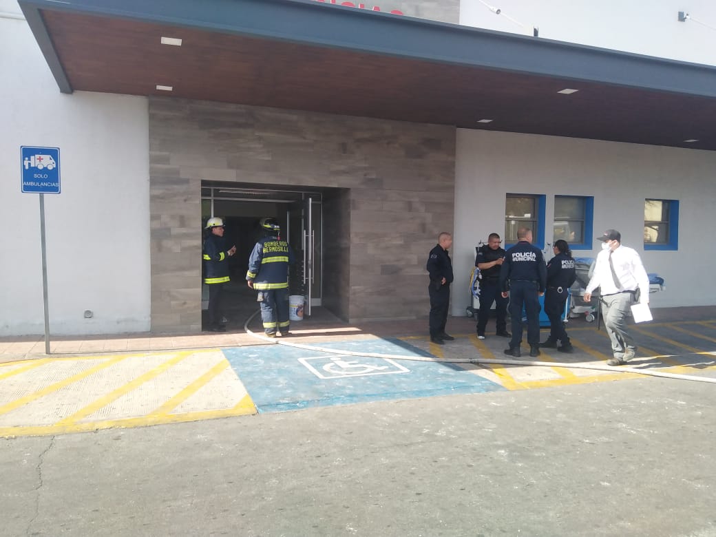 Incendio3