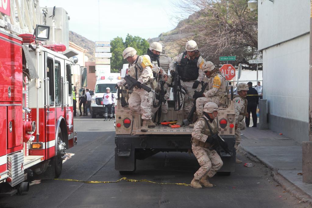 Incendio8