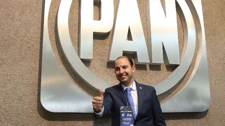 PAN