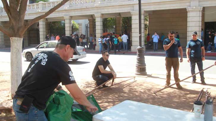 bomberos hermosillo plantan1