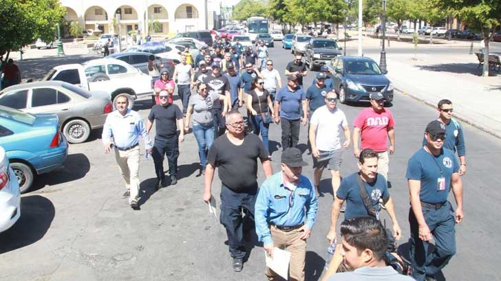bomberos hermosillo plantan2