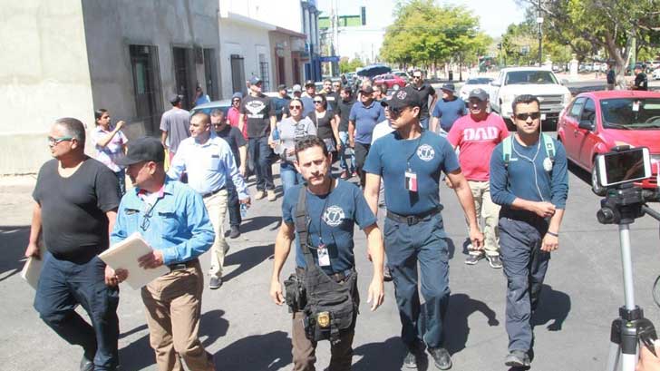 bomberos hermosillo plantan3