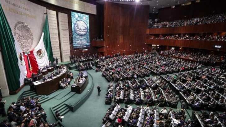 incia sesion reforma