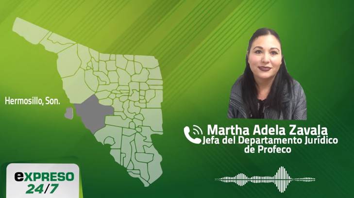 martha adela