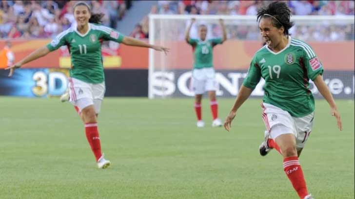 gol monica ocampo