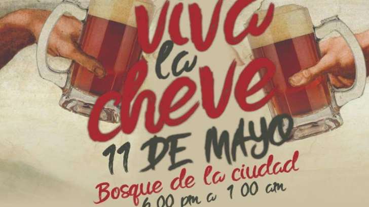 CheveSLRC