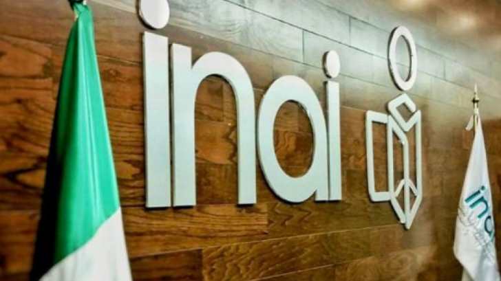 INAI