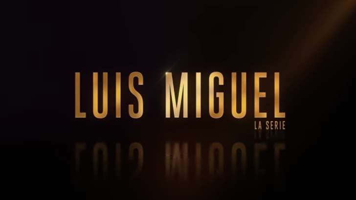 LuisMiguel