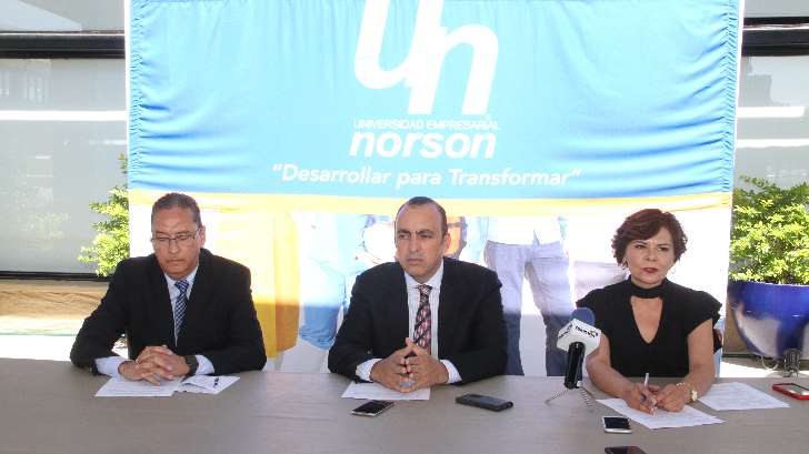 Norson1