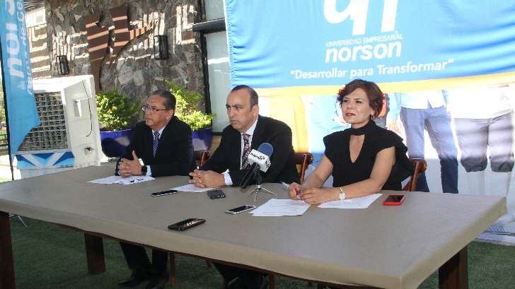 Norson2