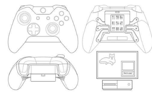 Xbox2