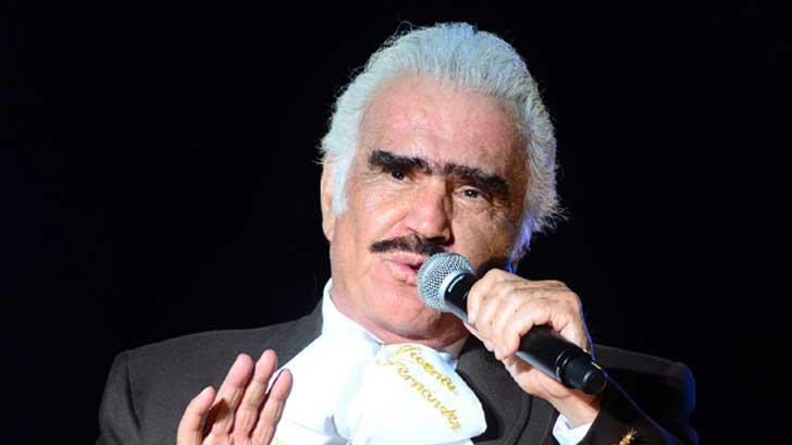 chente trasplante