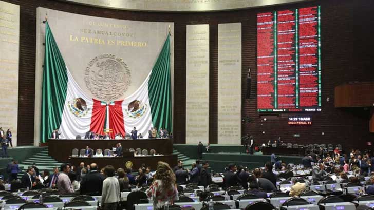 congreso congreso