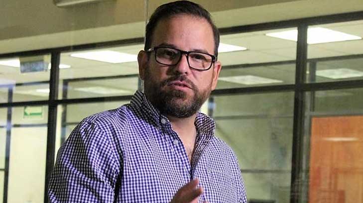 david anaya guardianacional