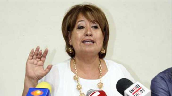petra santos despidos
