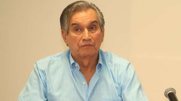 JorgeVidal