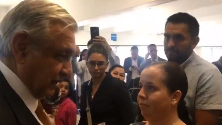 MaestraAMLO