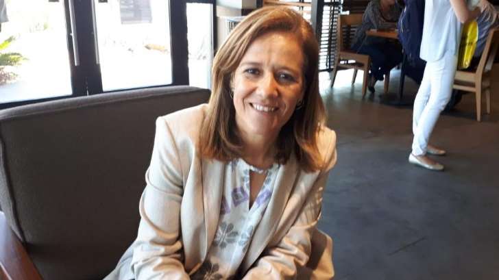 MargaritaZavala