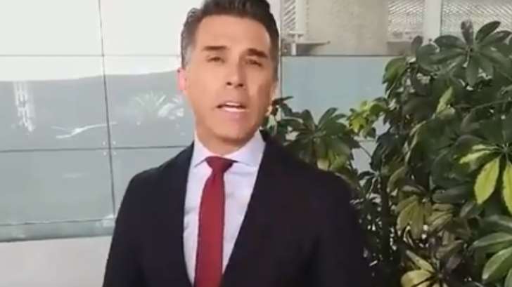 SergioMayer