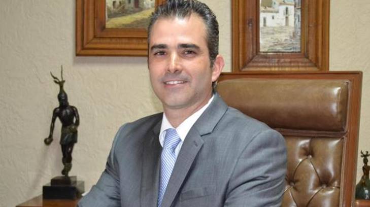 lider de la onexpo