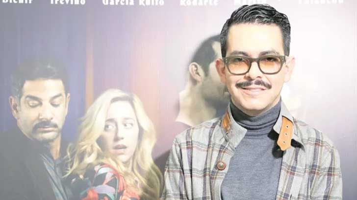 manolo cano 
