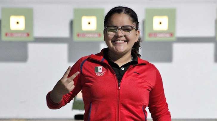 andrea ibarra copamundo