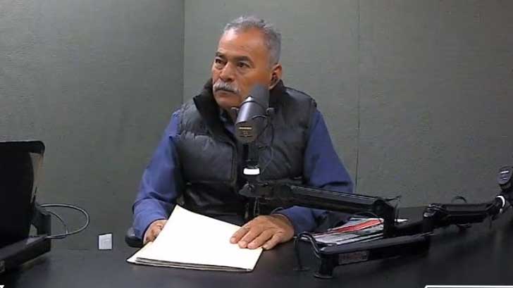 concesionarios dgt