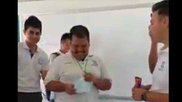 imagen dos