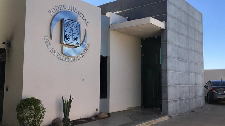 poder de la federacion