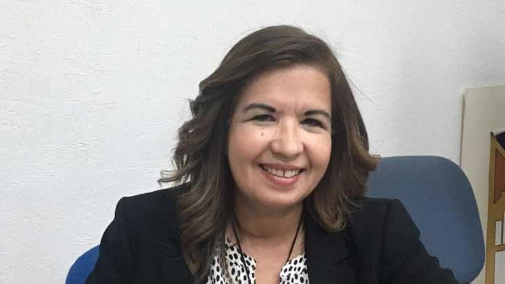 proyecto cerrocampana