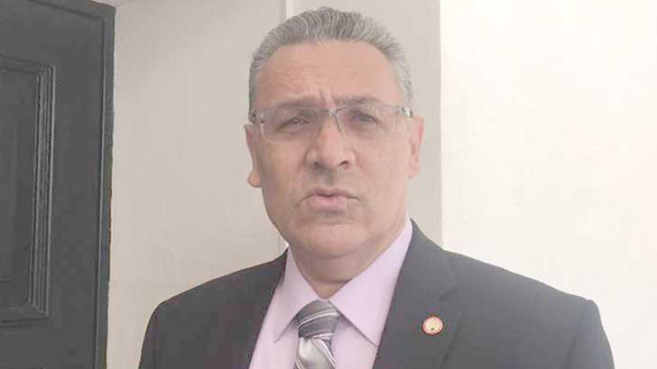 rector unison 