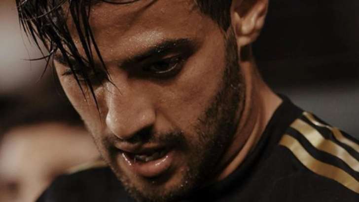 CarlosVela