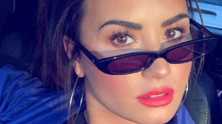 Demi