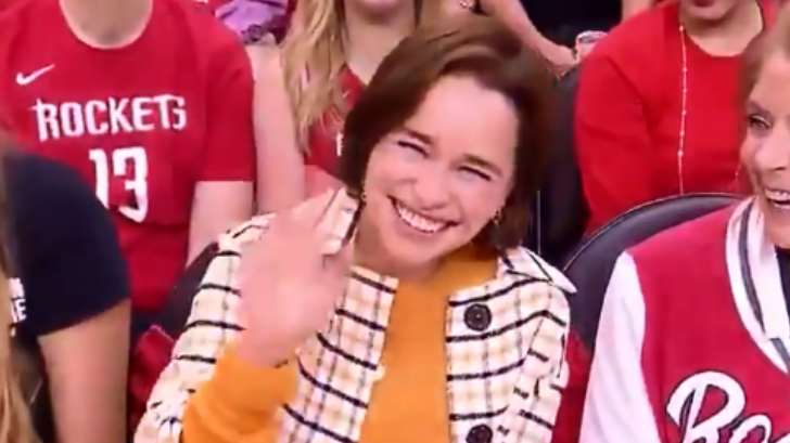 Emilia