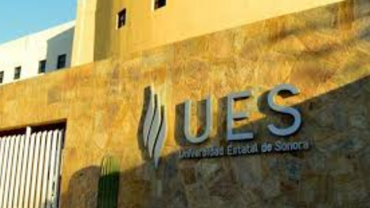 UESBuena