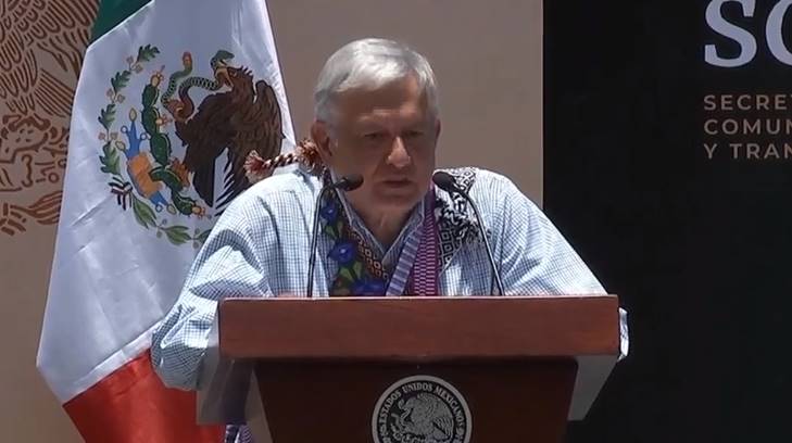 lopez obrador