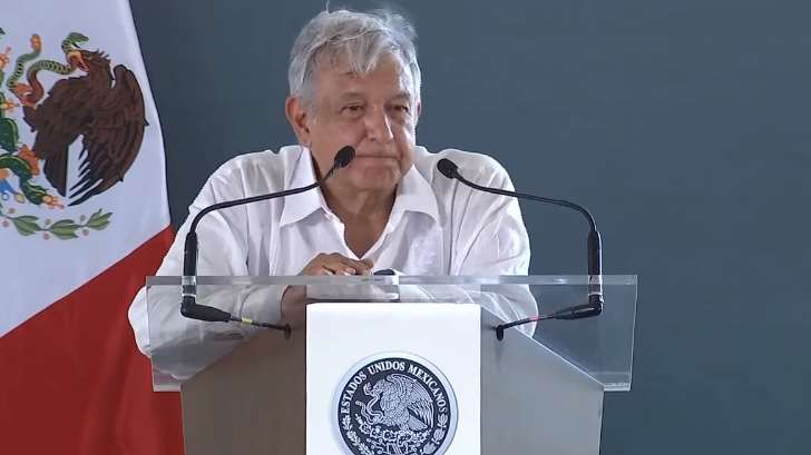 AMLOBienestar