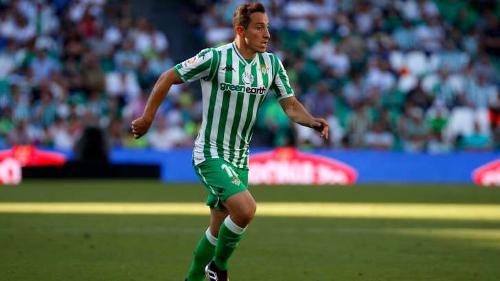 Betis