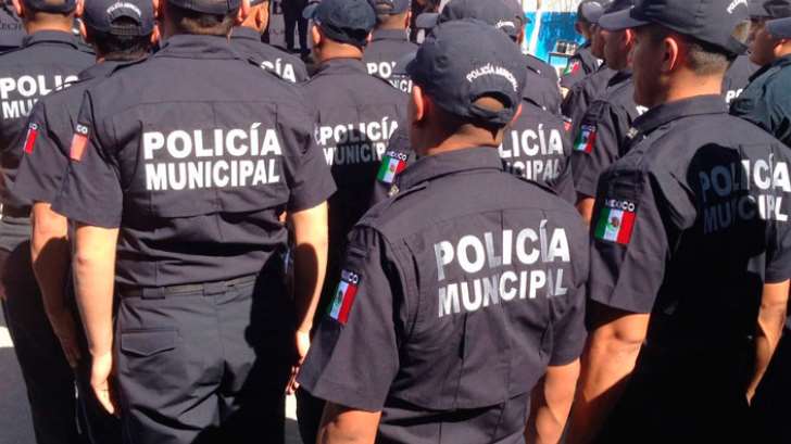 PoliciaMunicipal