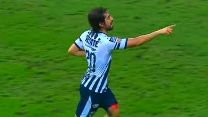 Rayados