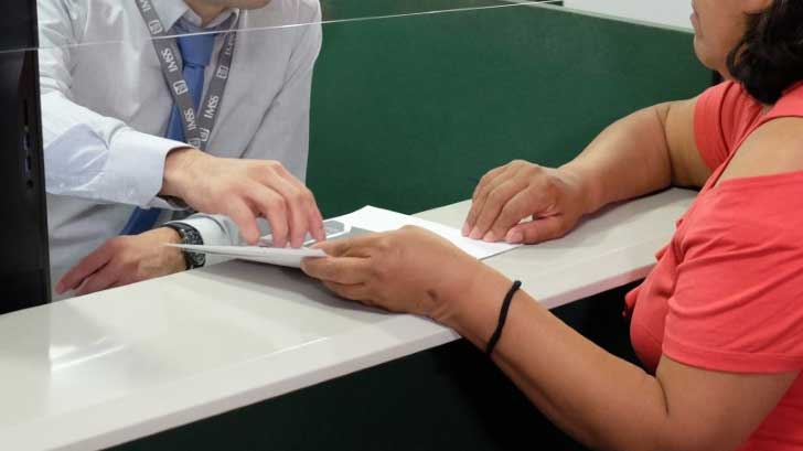 imss afiliacion trabajadoras