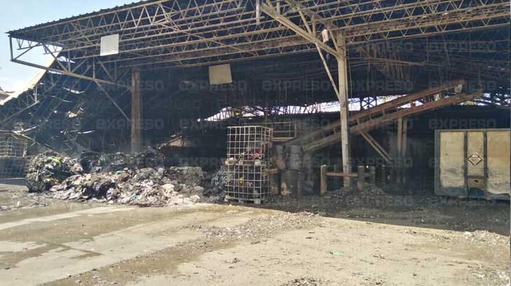 incendio bodega1