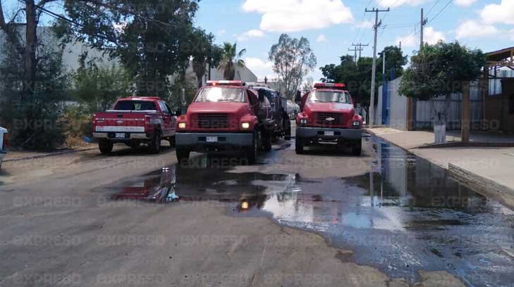 incendio bodega2