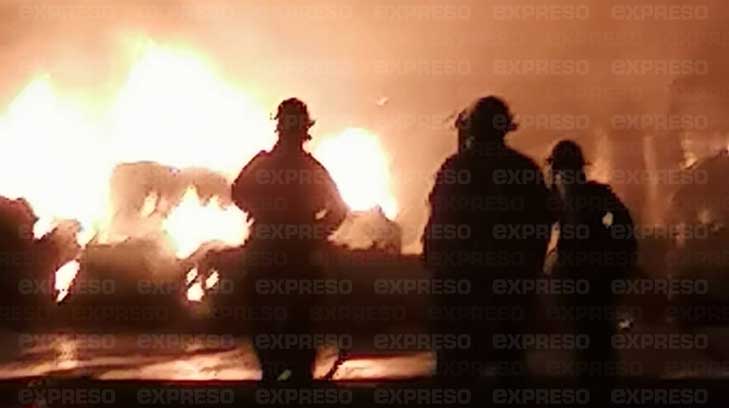 incendio bodega3