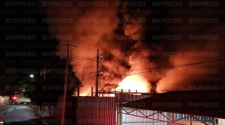 incendio bodega4